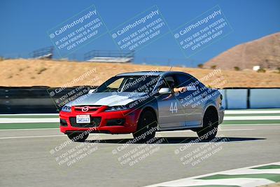 media/Nov-01-2025-Speed Ventures (Sat) [[3969607d77]]/Blue Group/Session 2 (Turns 1 and 3)/